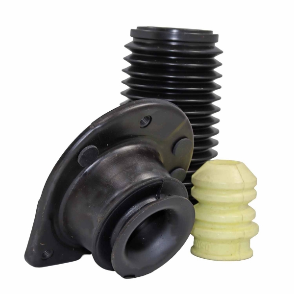 Kit Amort. Diant. Esquerdo Prime 3003K Fiat Idea - Cód.12408