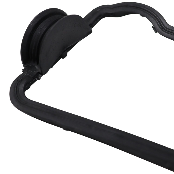 Junta Tampa Válv. Elring 592.270 Corsa 1.0 16V - Cód.11568