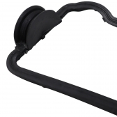 Junta Tampa Válv. Elring 592.270 Corsa 1.0 16V - Cód.11568