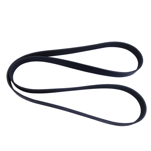 Correia Gates Micro-V 8PK2045 Mercedes OM457LA - Cód.6036