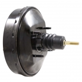 Servo Freio Controil C5641 GM Corsa, Classic - Cód.12950