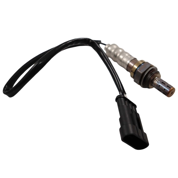 Sonda Lambda NTK OZA683-EE23 Doblo, Idea 1.8 8V - Cód.2832