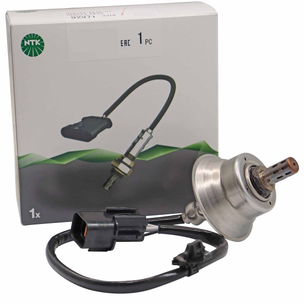 Sonda Lambda NTK OZA723-EE25 HB20, Picanto - Cód.1523