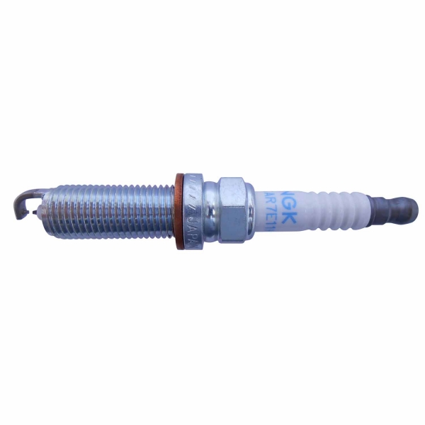 Vela de Ignição NGK DILKAR7E11HS Nissan March 1.2 - Cód.2242