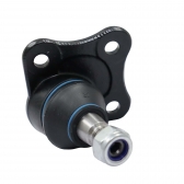 Pivo Suspensão L.E. Nakata N1058 Audi A3 1.8 20V - Cód.14021