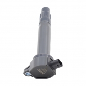 Bobina de Ignição NGK U5104 Fiat Freemont 2.4 - Cód.10077