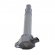Bobina de Ignição NGK U5104 Fiat Freemont 2.4 - Cód.10077