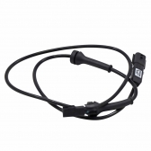 Sensor de ABS Traseiro MTE 73470 Renault Megane - Cód.12000