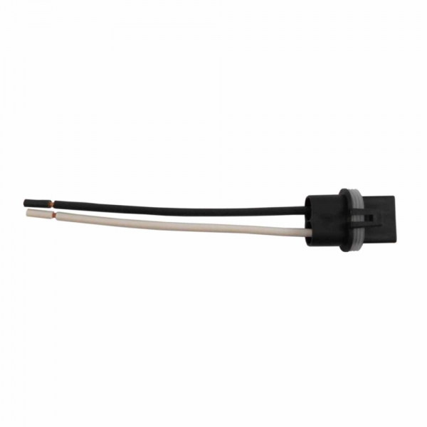 Chicote ETE5494 Eletroventilador Renault - Cód.6677