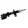 Amortecedor Diant. Nakata HG33043 Fiat Idea - Cód.13340
