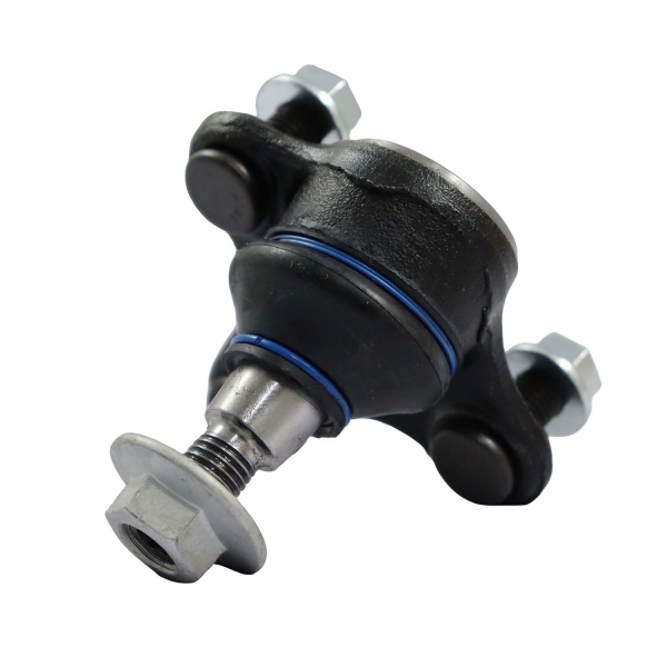 Pivo de Susp. L.D. Delphi TC2692 Audi A3 - Cód.14678