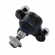 Pivo de Susp. L.D. Delphi TC2692 Audi A3 - Cód.14678