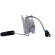 Sensor de Nivel TSA T010219 HB20, HB20S, HB20X - Cód.7991