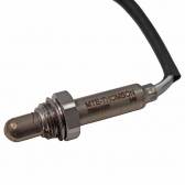 Sonda Lambda MTE 7899.41.031 GM Captiva 3.6 V6 - Cód.12583