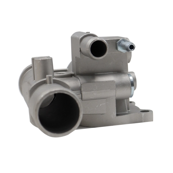 Válvula Termostática MTE VT367.88 Fiat Palio 1.6 - Cód.10704