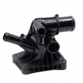 Válvula Termostática MTE VT579.80 Argo, Uno 1.3 - Cód.10327