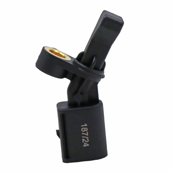 Sensor de ABS Tras. Dir. MTE 73335 VW Virtus - Cód.12006