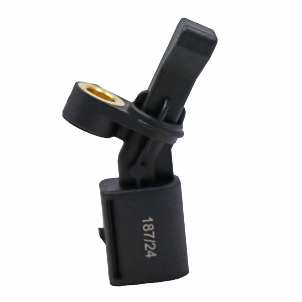 Sensor de ABS Tras. Dir. MTE 73335 VW Virtus - Cód.12006