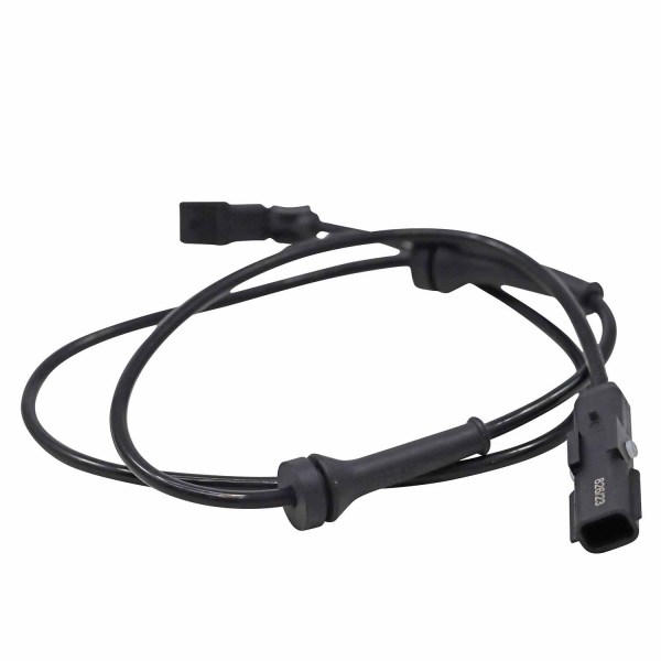 Sensor de ABS Traseiro MTE 73470 Renault Megane - Cód.12000