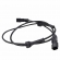 Sensor de ABS Traseiro MTE 73470 Renault Megane - Cód.12000