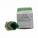 Sensor Temp. da Água MTE 4110 Peugeot 206, 207 - Cód.9321