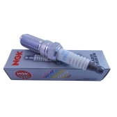 Vela de Ignição NGK ILTR6G8G Volvo XC60 2.0 T5 - Cód.2113