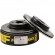 Kit Disco de Freio Tras. BD6468 Mercedes C350 - Cód.8389