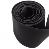 Espaguete Termo Retrátil 2 pol. (50,8mm) - Cód.11275