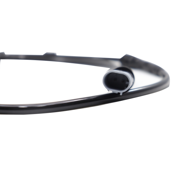 Sensor de Pastilha Textar 98043500 BMW X3, X4 - Cód.10383