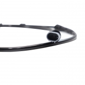 Sensor de Pastilha Textar 98043500 BMW X3, X4 - Cód.10383