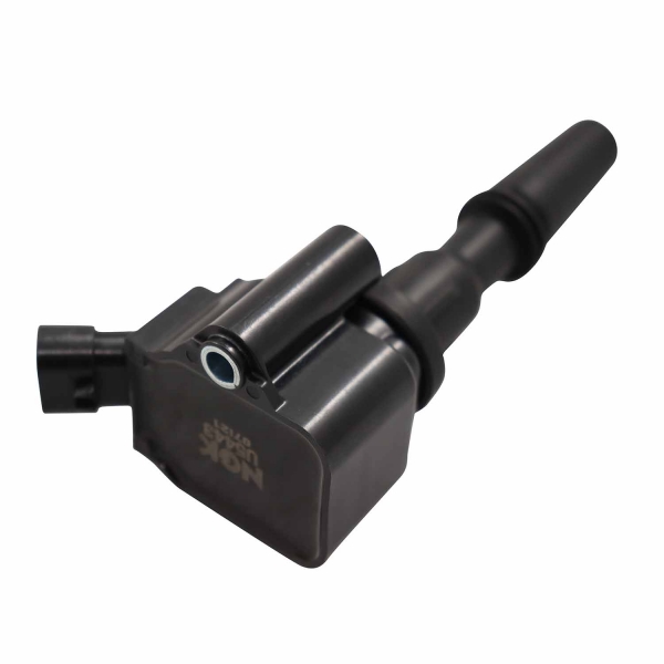 Bobina de Ignição NGK U5443 Fiat Argo, Mobi, Uno - Cód.8679