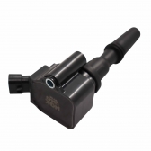 Bobina de Ignição NGK U5443 Fiat Argo, Mobi, Uno - Cód.8679