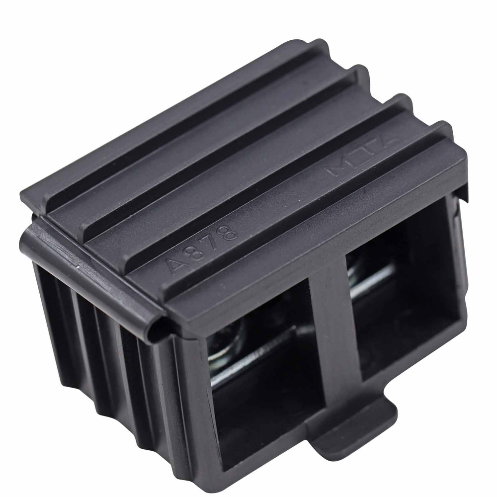 Bloco Distribuidor de Carga Positiva MTA 4541100 - Cód.10082