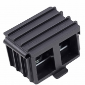 Bloco Distribuidor de Carga Positiva MTA 4541100 - Cód.10082