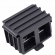 Bloco Distribuidor de Carga Positiva MTA 4541100 - Cód.10082