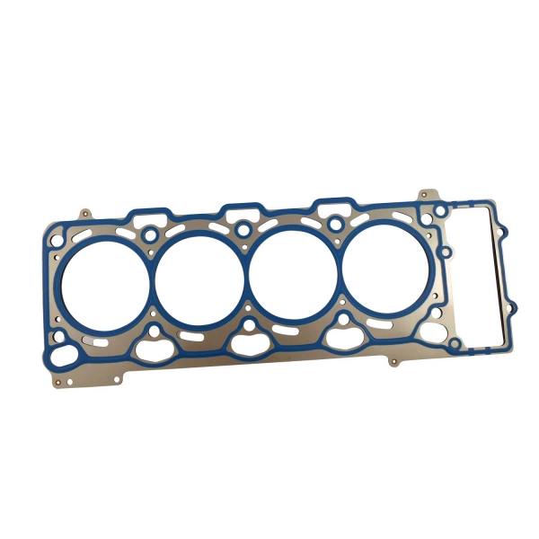 Junta de Cabeçote 743.220 BMW 545i, X5, 745i - Cód.4665