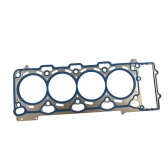 Junta de Cabeçote 743.220 BMW 545i, X5, 745i - Cód.4665