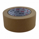 Fita de Empacotamento Ecológica Kraft 45x50m - Cód.8646