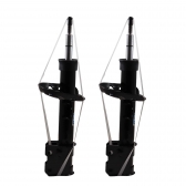 Par Amortecedor Diant. Nakata HG31104/5 GM Corsa - Cód.12869