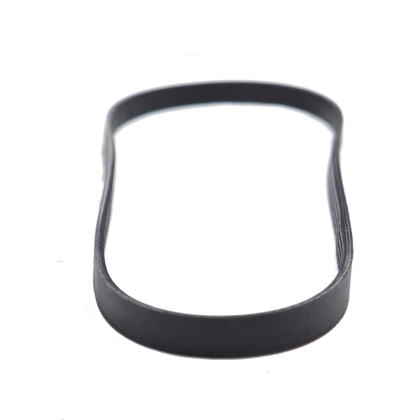 Correia Micro-V Gates 4PK0830 Honda Civic 1.6 16V- Cód.10502
