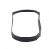 Correia Micro-V Gates 4PK0830 Honda Civic 1.6 16V- Cód.10502