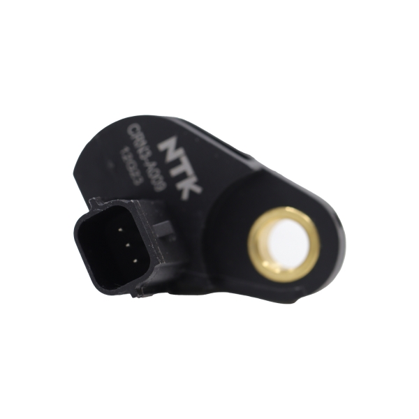 Sensor de Rotação NTK CRN3-A009 Corsa, Onix 1.0 - Cód.11152