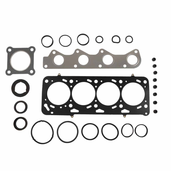 Jg Juntas Superior Elring B85.390 VW Fox, Gol 1.6 - Cód.3429