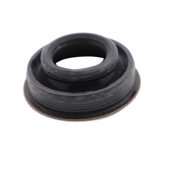 Kit Retentor Tampa Válv. Elring 323.480 Amarok - Cód.13821