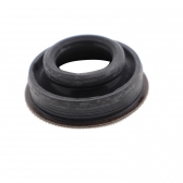Kit Retentor Tampa Válv. Elring 323.480 Amarok - Cód.13821