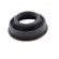 Kit Retentor Tampa Válv. Elring 323.480 Amarok - Cód.13821