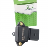 Sensor MAP MTE 7143 VW Gol, Parati Mi - Cód.13551