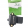 Sensor MAP MTE 7143 VW Gol, Parati Mi - Cód.13551