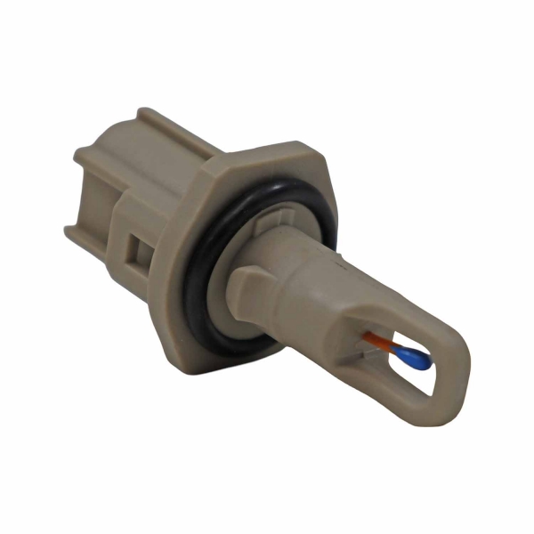 Sensor Temp. do Ar MTE 5045 Ford Courier, Ka - Cód.12568