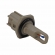 Sensor Temp. do Ar MTE 5045 Ford Courier, Ka - Cód.12568